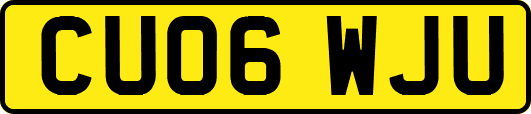 CU06WJU