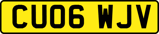 CU06WJV