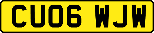 CU06WJW
