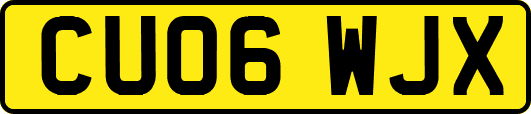 CU06WJX