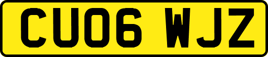 CU06WJZ