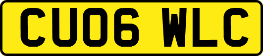CU06WLC