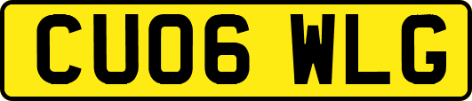 CU06WLG