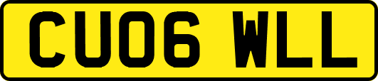 CU06WLL
