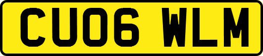 CU06WLM