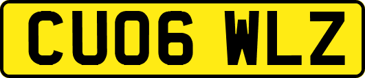 CU06WLZ