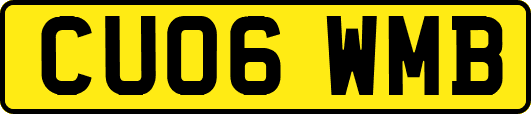 CU06WMB