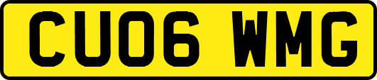CU06WMG