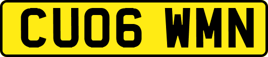CU06WMN