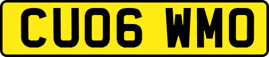 CU06WMO