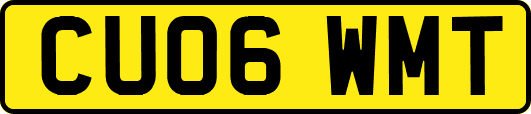 CU06WMT