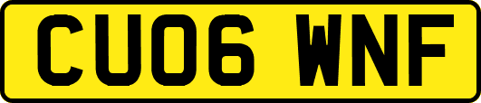 CU06WNF