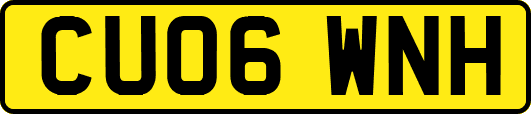 CU06WNH