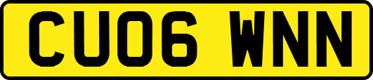 CU06WNN