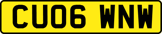 CU06WNW