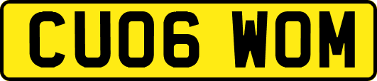 CU06WOM