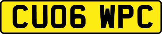 CU06WPC