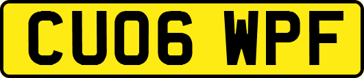 CU06WPF