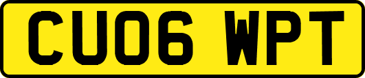 CU06WPT