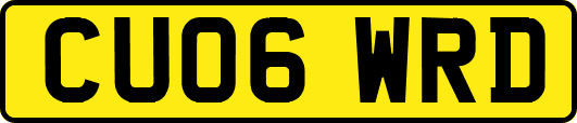 CU06WRD