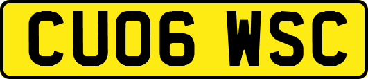 CU06WSC