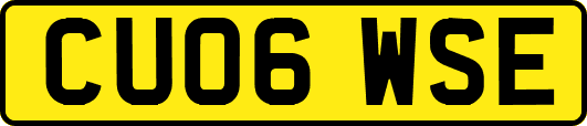 CU06WSE
