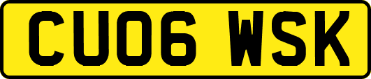 CU06WSK