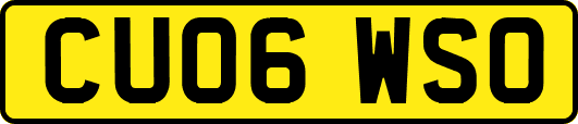 CU06WSO