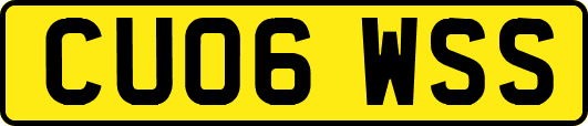CU06WSS
