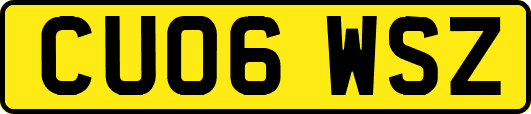 CU06WSZ