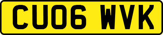 CU06WVK