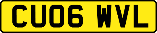 CU06WVL