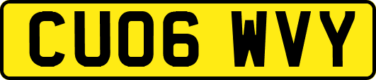 CU06WVY