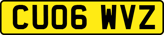 CU06WVZ