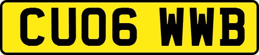 CU06WWB