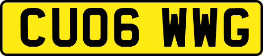 CU06WWG