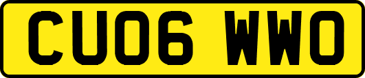 CU06WWO