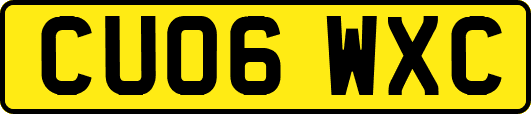 CU06WXC