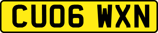 CU06WXN