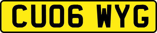 CU06WYG