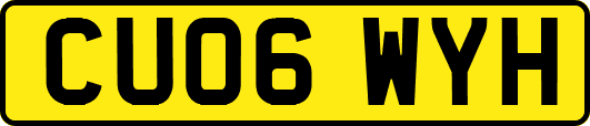 CU06WYH