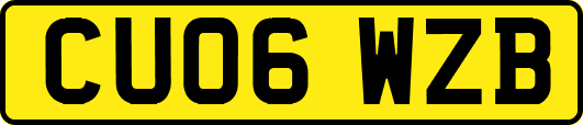 CU06WZB