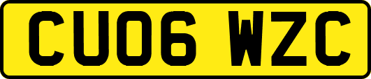 CU06WZC
