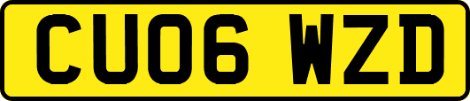 CU06WZD