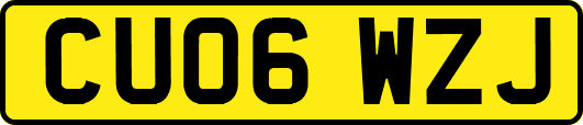 CU06WZJ