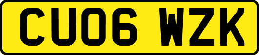 CU06WZK