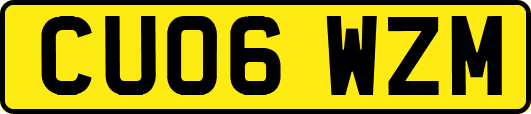 CU06WZM