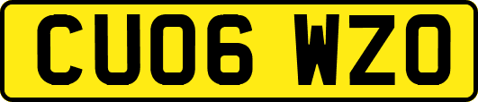 CU06WZO
