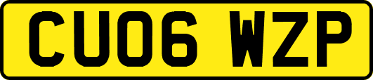 CU06WZP