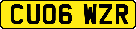 CU06WZR
